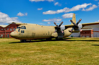 RAF Cosford Air Show 2026
